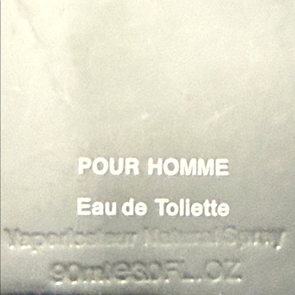 Gucci Guilty Pour Homme Eau de Toilette 90 ml / 3 oz – NEW Sealed - Picture 5 of 5